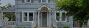 Find Your Dream Home