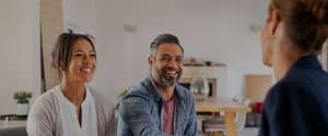 Buyers & Sellers Guides