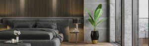 List Your Home