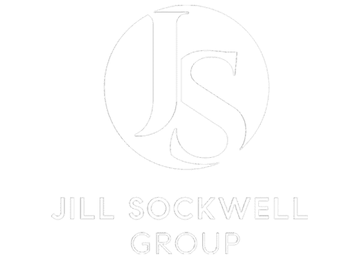 Jill Sockwell Compass
