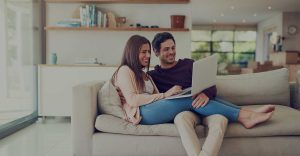 Real Estate News