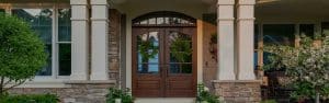 Your Home's Value